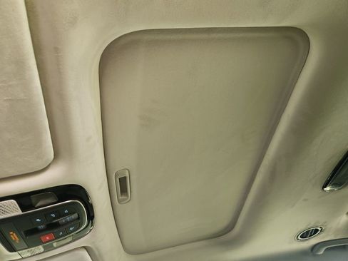 Used 2025 Hyundai Palisade Calligraphy FWD image 25