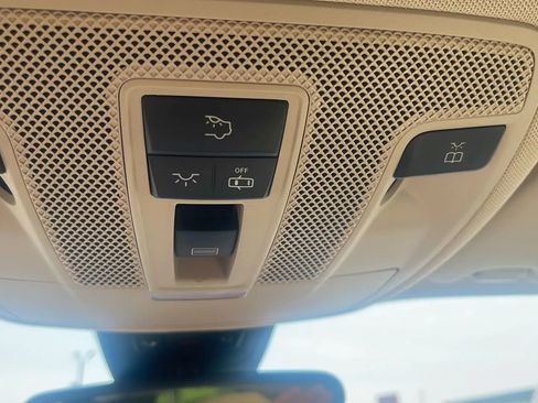 Used 2017 Mercedes-Benz GLA 250 image 18