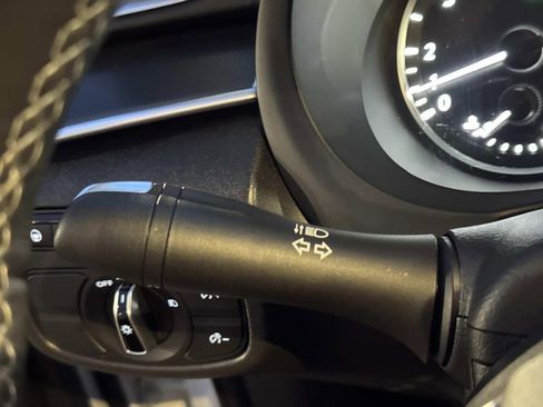 Certified 2025 INFINITI QX50 Pure image 26