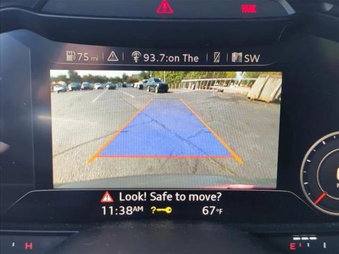 Used 2016 Audi TTS 2.0T image 12