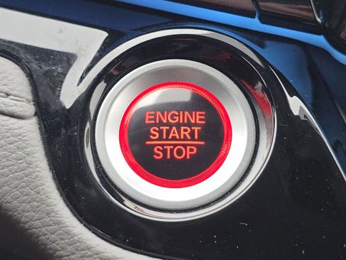 Used 2023 Honda Odyssey Touring image 36