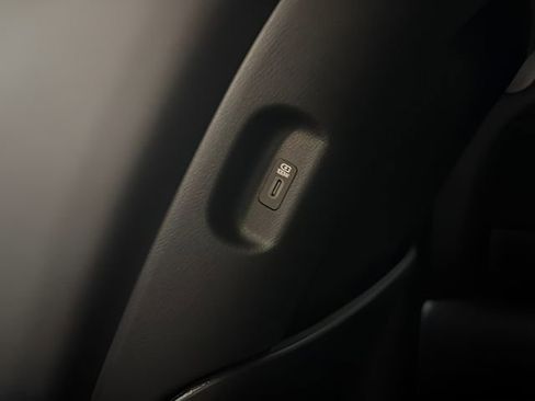 New 2026 Hyundai Palisade XRT Pro image 36