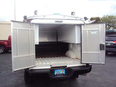 Used 2019 Ford F250 XL w/ Power Equipment Group image 15