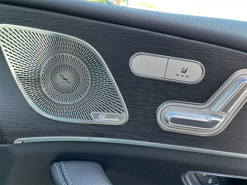 Certified 2022 Mercedes-Benz GLE 450 4MATIC image 16
