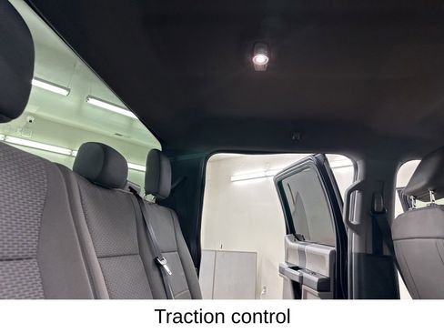 Used 2022 Ford F350 XLT w/ XLT Value Package AWD/4WD image 27