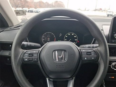 Certified 2023 Honda CR-V LX image 18