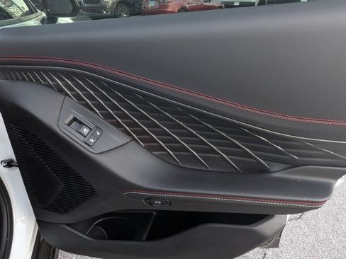 New 2026 Dodge Charger R/T AWD/4WD image 21
