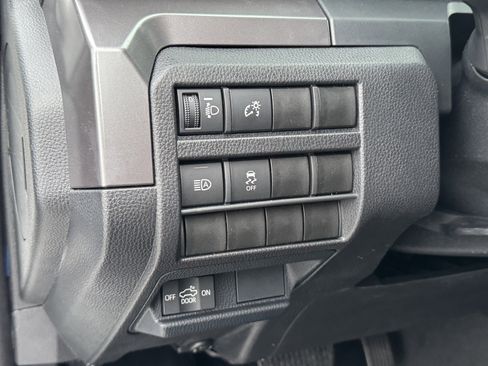 New 2026 Toyota Tacoma SR5 image 17