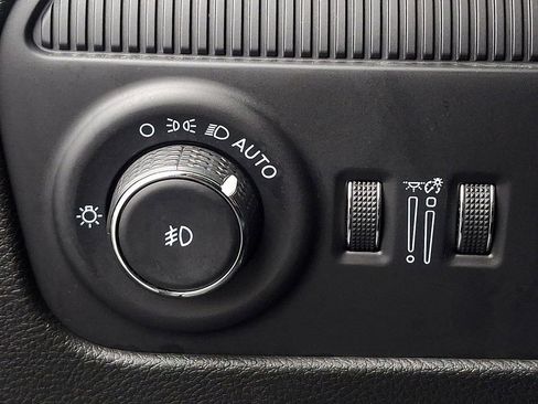 Used 2024 Jeep Wagoneer Series II image 26