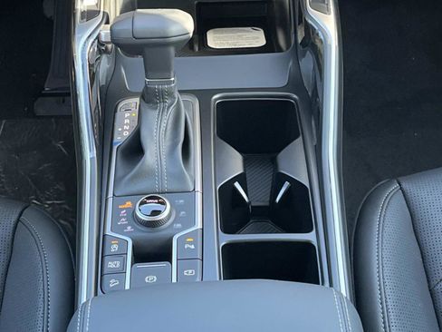 New 2026 Kia Sorento S AWD/4WD image 16