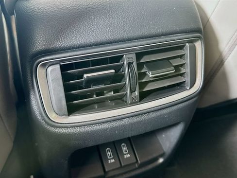 Used 2021 Honda CR-V Touring image 27