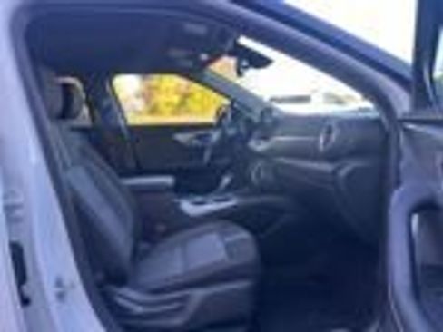 Used 2024 Chevrolet Blazer LT w/ Redline Edition image 4