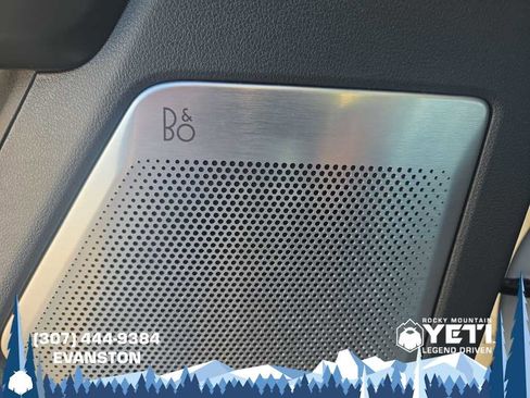 Used 2022 Ford F150 Raptor w/ Equipment Group 801A High image 38