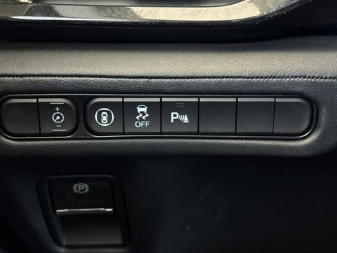 Certified 2024 Acura MDX FWD w/ Technology Package image 36