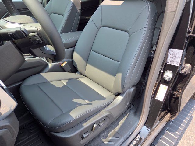 New 2026 GMC Canyon Elevation w/ Convenience Package AWD/4WD image 23