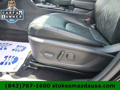 Used 2023 Kia Sportage X-Line AWD/4WD image 6