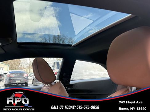 Used 2021 Audi A5 2.0T Premium Plus AWD/4WD image 19