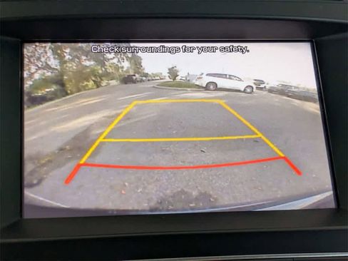 Used 2017 Hyundai Santa Fe Sport image 24