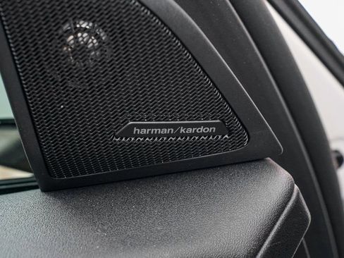 Used 2026 BMW X3 xDrive30 w/ M Sport Package image 10