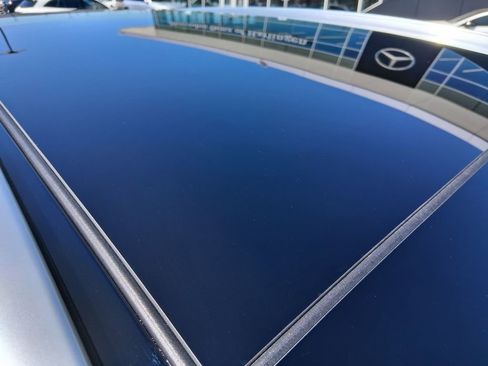 New 2026 Mercedes-Benz GLC 300 image 5