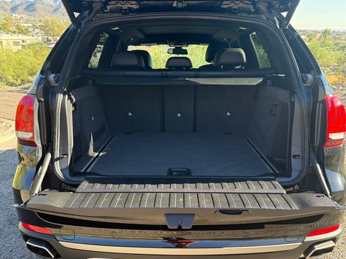 Used 2018 BMW X5 sDrive35i image 17