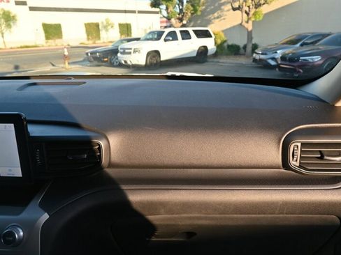 Used 2021 Ford Explorer 4WD image 70