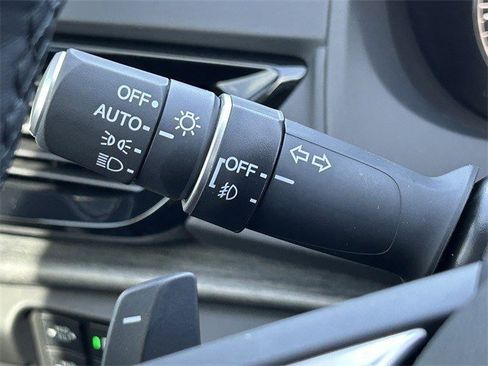 New 2026 Acura RDX SH-AWD w/ Advance Package image 27