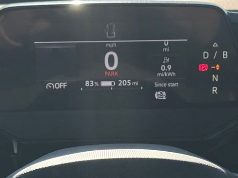 Used 2021 Volkswagen ID.4 Pro S image 22