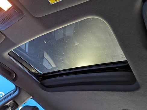Used 2017 Honda Civic EX image 20