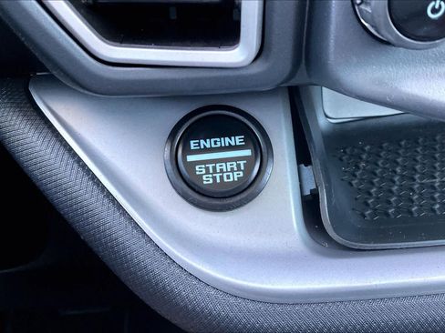 Used 2021 Ford Bronco Sport Big Bend AWD/4WD image 30