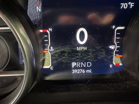 Used 2020 Jeep Wrangler Sport AWD/4WD image 18