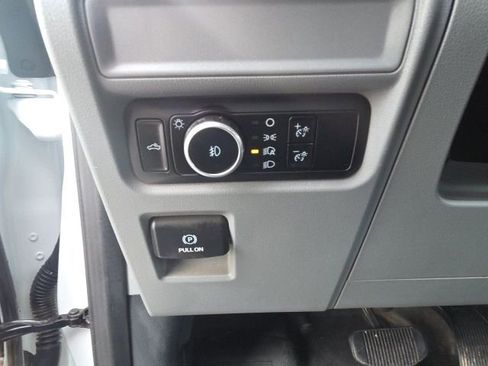 Used 2023 Ford F150 XL w/ Trailer Tow Package image 23