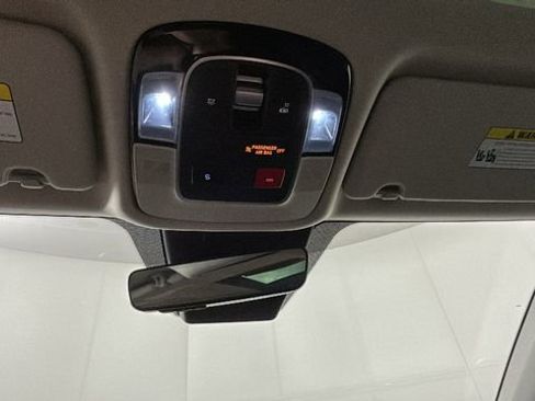 Certified 2023 Hyundai Tucson Limited AWD/4WD image 26