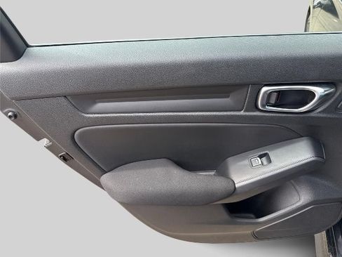 Used 2024 Honda Civic Sport image 19