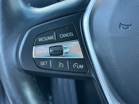 Used 2021 BMW 228i xDrive Gran Coupe w/ Convenience Package image 26