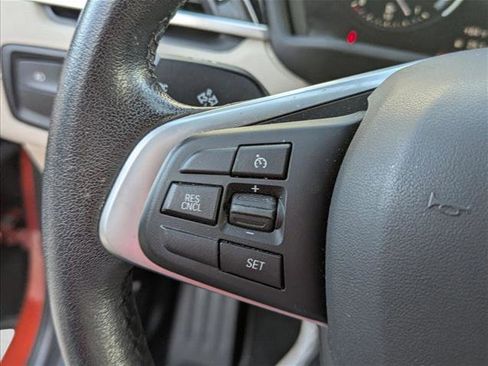 Used 2018 BMW X2 sDrive28i image 10