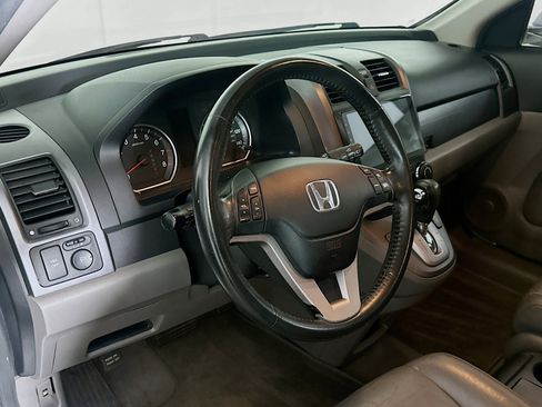 Used 2009 Honda CR-V EX-L image 18