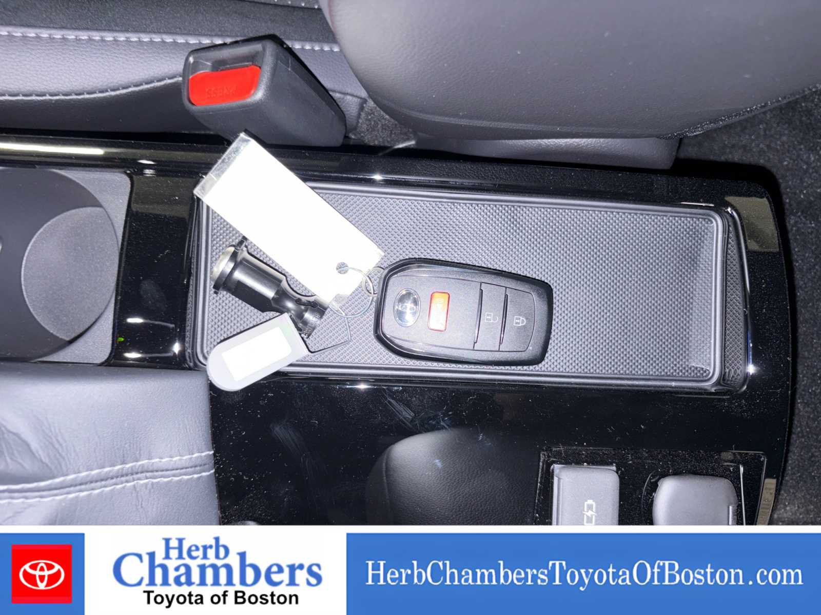 Used 2026 Toyota Corolla GR AWD/4WD image 8