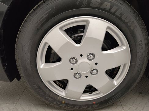 Used 2019 Hyundai Accent SE image 31