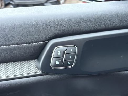 New 2026 Ford Ranger Lariat w/ Trailer Tow Package image 9