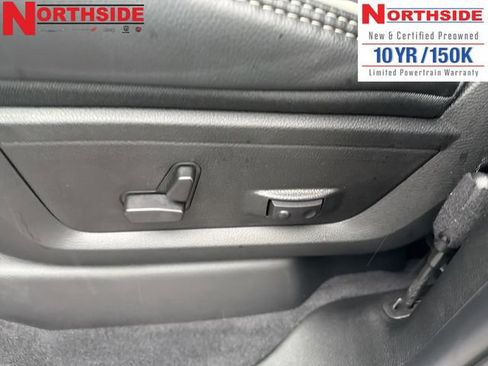 New 2026 RAM 2500 Laramie image 16