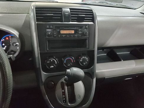 Used 2009 Honda Element LX image 29