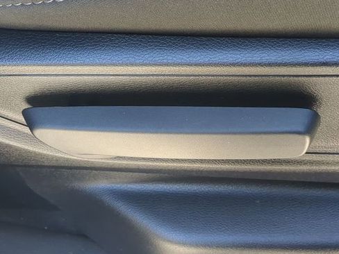 Used 2022 RAM 1500 Big Horn image 45