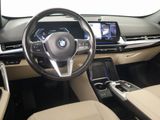 Used 2023 BMW X1 xDrive28i image 2