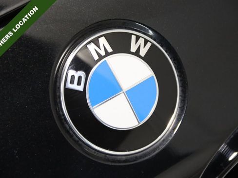 Used 2019 BMW M240i xDrive Convertible w/ Premium Package image 27