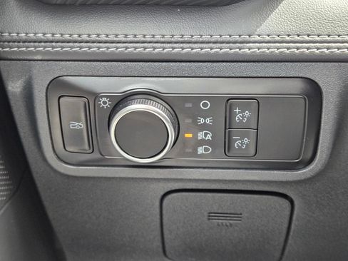 Used 2024 Ford Mustang Premium RWD image 26