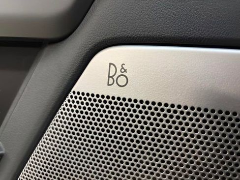 New 2025 Ford F150 Lariat w/ Equipment Group 501A Mid image 37