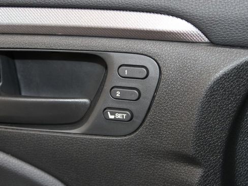 Used 2022 Honda Passport TrailSport image 39