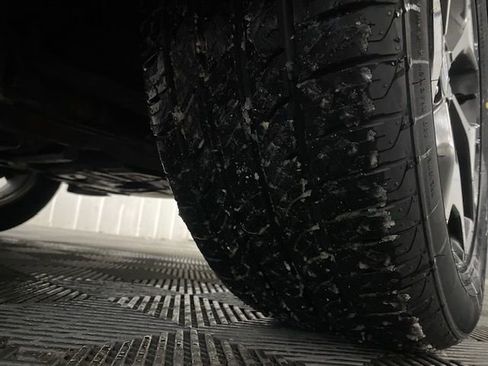 Used 2018 Subaru Forester 2.5i Premium image 21