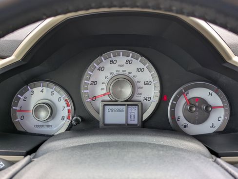 Used 2012 Honda Pilot EX-L image 26